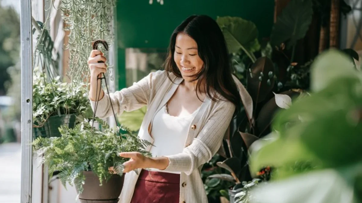 Mageran? Ini Dia 5 Rekomendasi Kegiatan Anti Gabut yang Bisa Kamu Lakuin di Rumah! rekomendasi kegiatan akhir pekan