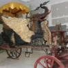 museum pusaka keraton kasepuhan