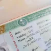 Berapa Biaya Visa Umroh Terbaru? Simak Rincian Lengkapnya