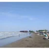 3 Rekomendasi Pantai di Indramayu: Destinasi Wisata Tersembunyi yang Wajib Dikunjungi.
