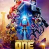 Sinopsis Film Tranformers One : Awal Mula Kisah Legendaris Di Dunia Transformers.