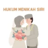 hukum nikah siri