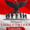 kata-kata bijak G30S