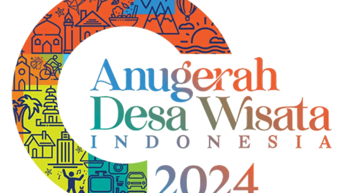 Menggali Potensi Desa Wisata: Apa itu ADWI 2024 dan Dampaknya bagi Pariwisata Indonesia?