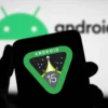 Android 15: Inovasi Terbaru yang Siap Mengubah Pengalaman Pengguna