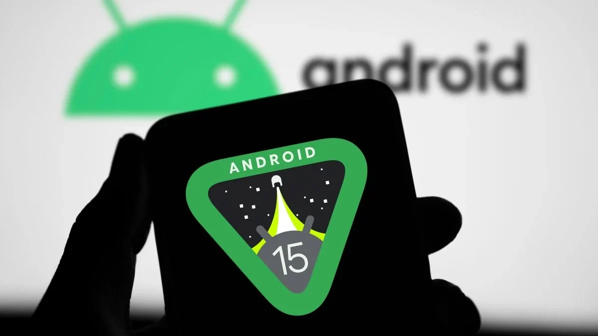 Android 15: Inovasi Terbaru yang Siap Mengubah Pengalaman Pengguna