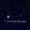 Fenomena Ledakan T Coronae Borealis, Bintang Nova Mistetius dari Mahkota Utara