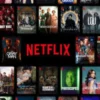 5 Series Netflix dengan Cerita Penuh Plot Twist yang Bikin Ketagihan