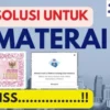 Cara Mendaftarkan E-Materai sumber gambar : youtube