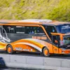 Tarif Bus Bandung-Majalengka 2024: Informasi Terbaru dan Tips Perjalanan