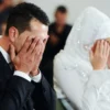 Kerugian nikah siri bagi wanita