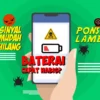 Tidak Tahan dengan Serangan Pop-up Malware? Begini Tips Mudah Usir Malwaew dari Android Kamu Dalam Sekejap