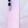 Vivo V40 Lite: Spesifikasi Mumpuni dengan Harga Terjangkau, Cocok untuk Semua Kalangan!