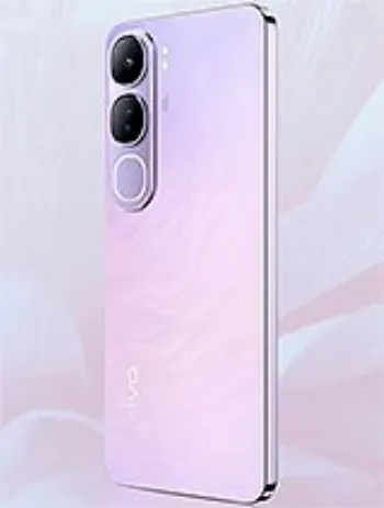 Vivo V40 Lite: Spesifikasi Mumpuni dengan Harga Terjangkau, Cocok untuk Semua Kalangan!