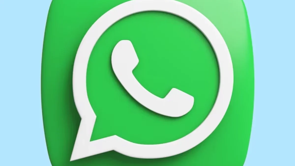 Cara Melihat Status Whatsapp Seseorang Yang Sudah Dihapus