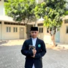 Pondok pesantren tahfidz sabilul qur\'an Kota Cirebon