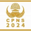 cara menghafal cepat SOAL CPNS untuk ujian cpns 2024