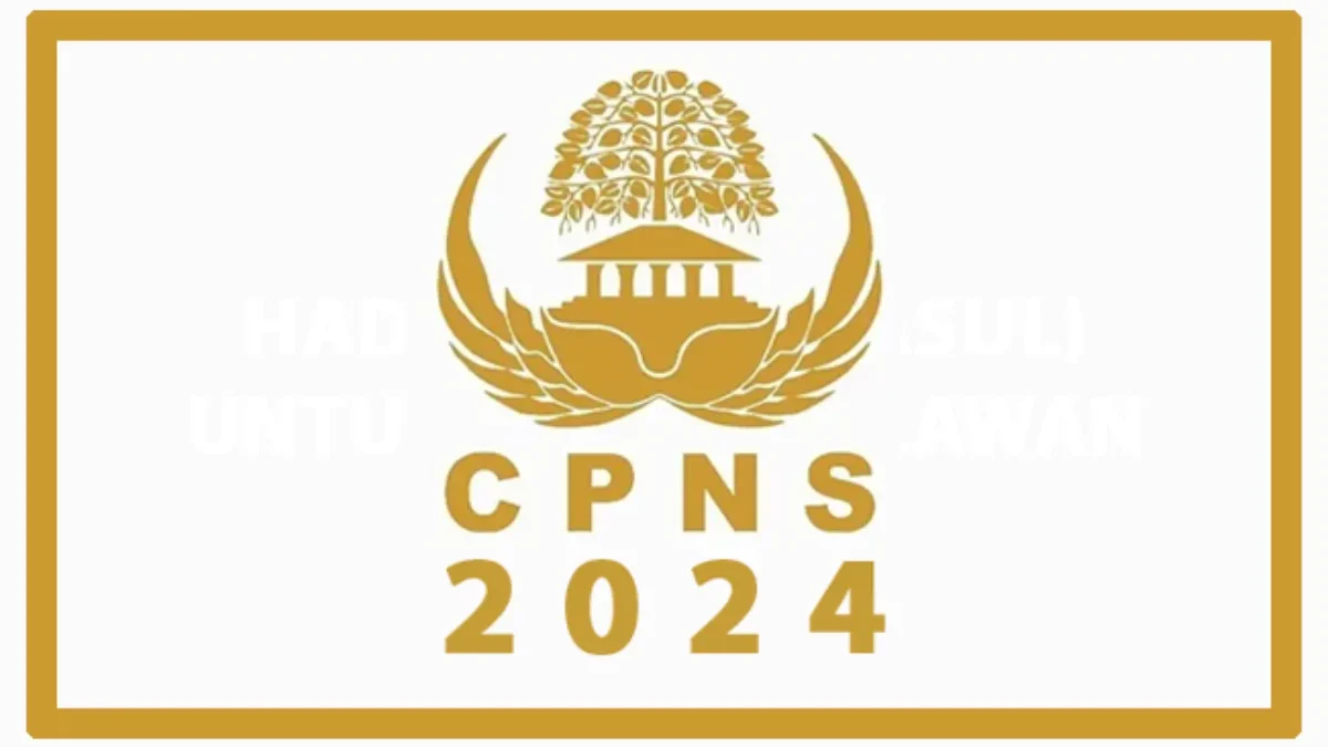 cara menghafal cepat SOAL CPNS untuk ujian cpns 2024