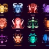 Inilah Beberapa Contoh Zodiak Yang Di Anggap Zenius Oleh Kalangan masyarakat