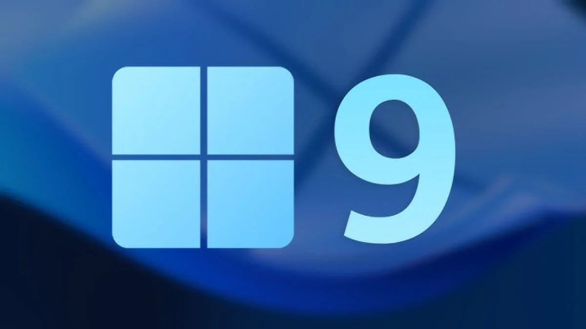 Kenapa Microsoft Tidak Membuat Windows 9 Ini Penjelasanya