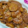 Manfaat Dan Kekurangan Buah Jengkol Buat Lauk Makan Di Rumah