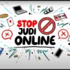 10 Cara Hindari Jeratan Judi Online Yang Benar Dan Mudah