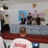 Taekwondo Kota Cirebon