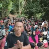 Apa Yang Terjadi Dengan Gunawan \"Sadbor\" Tiktok Yang Menyebabkan Dia Di Tangkap Polisi