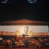 hari wayang sedunia