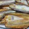 Tips Yang Tepat Untuk Memasak Ikan Asin Agar Tidak Alot Dan Mudah Di Makan