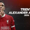 Pemain ini Membocorkan bagaimana Arne Slot Melatih Pemain Liverpool