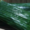 Cara Menyimpan Daun Pisang Berbulan bulan Agar Tetap Awet