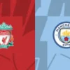 Era Baru Liverpool Dan Runtuh Dominasi Manchester City Di Kancah Eropa