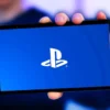 Sony Merilis Playstation 5 Portable Untuk Gaming