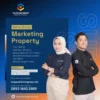 Loker pt tulus asih grup cirebon