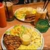 Terajeh Coffee & Steak House: Pilihan Tepat untuk Bersantap Santai Bersama Keluarga dan teman
