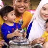 Pemain Malaysia Di Ancam Suporternya Sendiri youtube