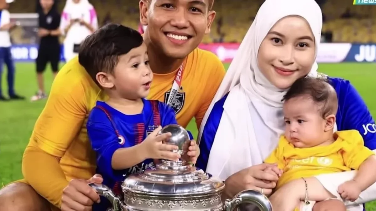 Pemain Malaysia Di Ancam Suporternya Sendiri youtube