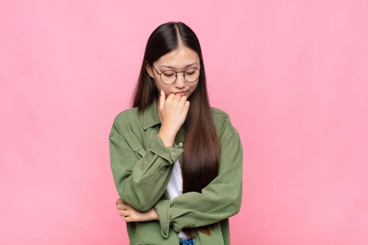 Cara Mengatasi Nervous Saat Berbicara Di Muka Umum Apa Saja Caranya ...
