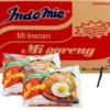 Ada Kabar Bahwa Negara Australia Tarik Produk Indomie Dari Peredaran