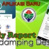 Apa Saja Tugas Sebagai Seorang Pendamping Desa Dan Berapa Upah