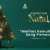 Negara Yang Melarang Warganya Untuk Merayakan Hari Natal Sampai Ada Sanksinya