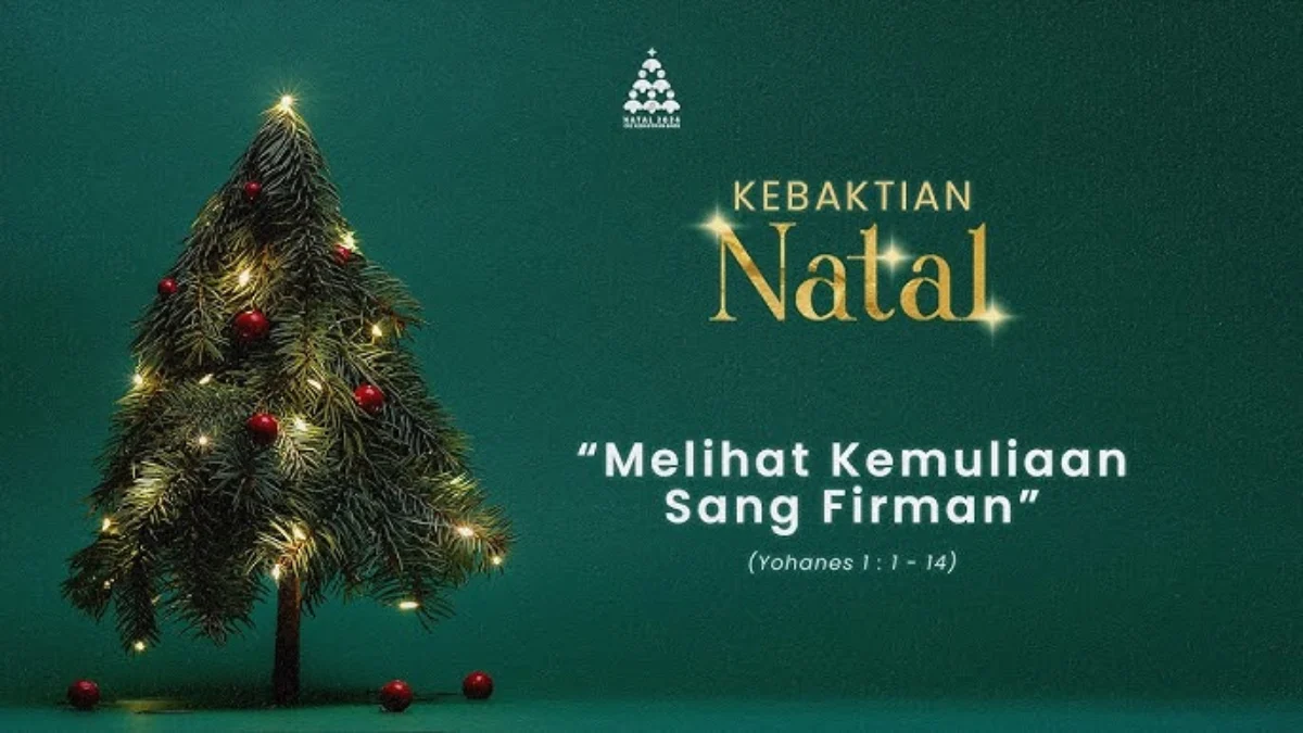 Negara Yang Melarang Warganya Untuk Merayakan Hari Natal Sampai Ada Sanksinya