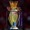 Super Computer Memprediksi Bahwa Liverpool FC Akan Jadi Juara Premier Legue Di Tahun Ini