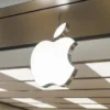 Apple Tidak Mau Investasi Di Negara Indonesia