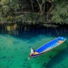 Inilah Tempat Terindah Di Majalengka Yang Ingin Kalian Kunjungi