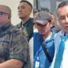 Persidangan Antara Razman Arif Nasution Dan Hotman Paris Di Tunda Karena Hotman Paris Tidak Enak Badan