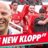 Kemenangan atas Newcastle tidak hanya memberi tambahan tiga poin bagi Liverpool, tetapi juga semakin mempersem