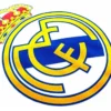 Klub Real Madrid Di Serang Banyak Klub - Klub Spanyol Apa Yang Terjadi ??