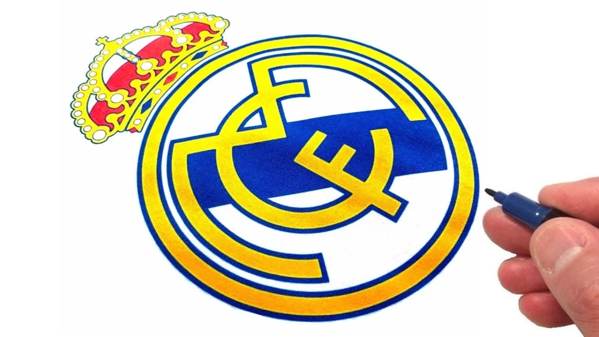 Klub Real Madrid Di Serang Banyak Klub - Klub Spanyol Apa Yang Terjadi ??